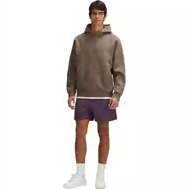 lululemon Bowline 5"