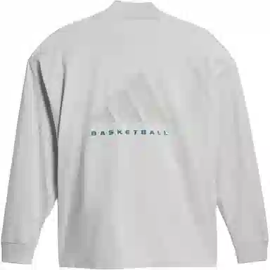 adidas THE 2024 COLLECTION CHAPTER 03 BASKETBALL TEE T