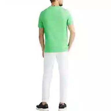 Tommy Hilfiger Polo