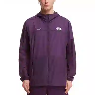 THE NORTH FACE x SS24 SOUKUU