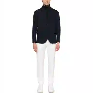 EMPORIO ARMANI SS24