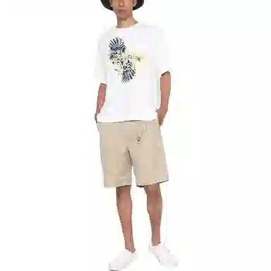 The North Face Purple Label