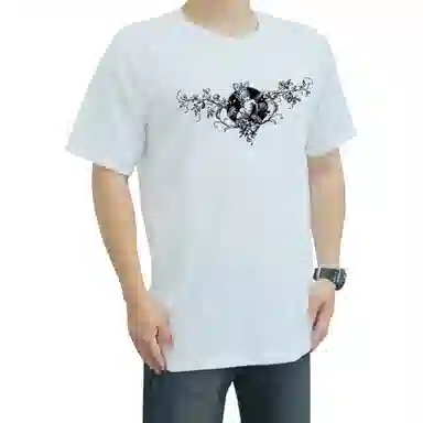 lululemon Metal Vent Tech T