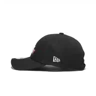 New Era MLB