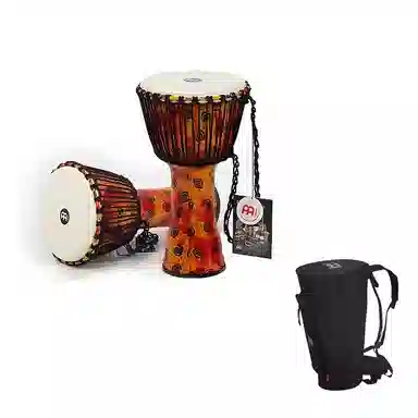 MEINL PADJ 1012
