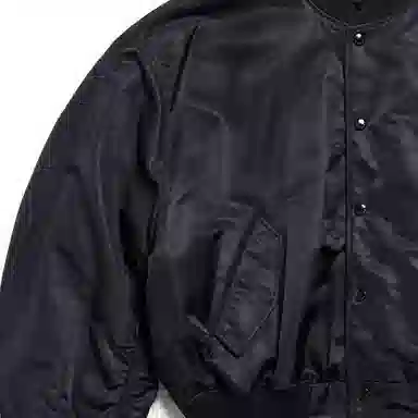 Balenciaga FW23 Logo