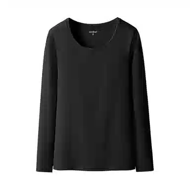 aimilian T