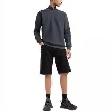 adidas originals Logo