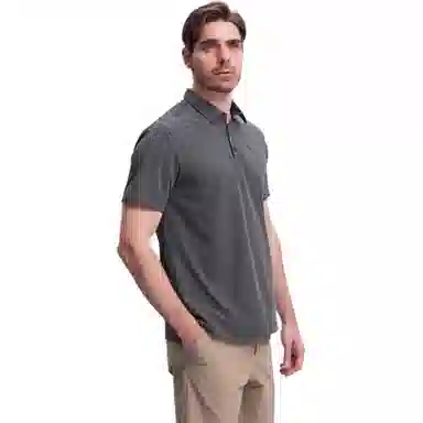 NAUTICA MAINLINE Polo