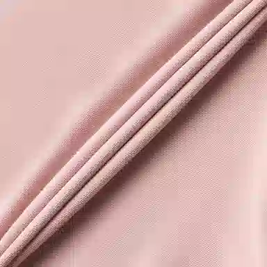 HUGO BOSS LogoPolo