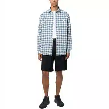 Polo Ralph Lauren SS23