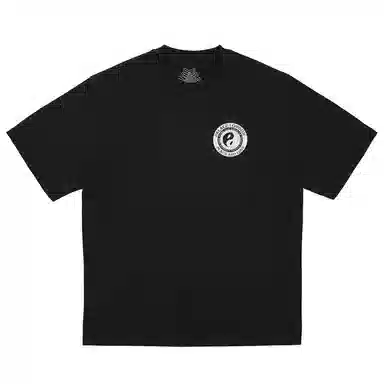 PALACE FW24 NATIONS T-SHIRT T
