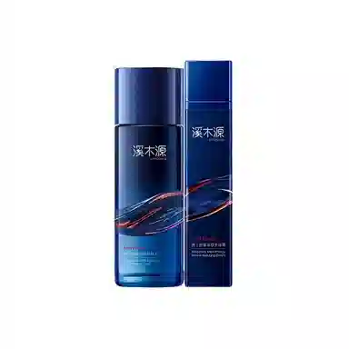 120ml+50ml