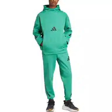 adidas Z.N.E. FW24 Jogger Pants