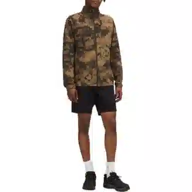 lululemon SS22 Expeditionist Ventlight