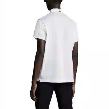Moncler Polo