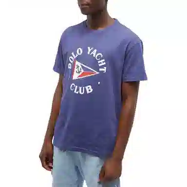 Polo Ralph Lauren T