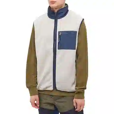 patagonia