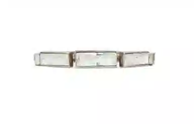 SAINT LAURENT Bracelet