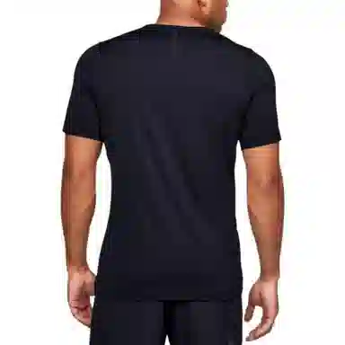 Under Armour RUSH T