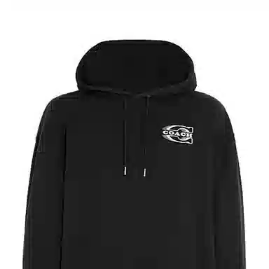 COACH FW23 Logo