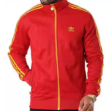 adidas originals Fb Nations Tt Logo