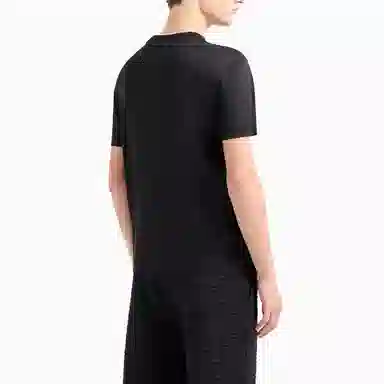 EMPORIO ARMANI SS24 T