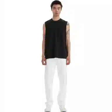 nice rice