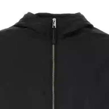 PRADA SS24 Logo