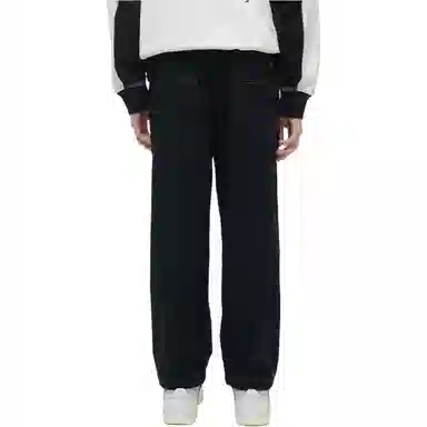 FILA FUSION -BK