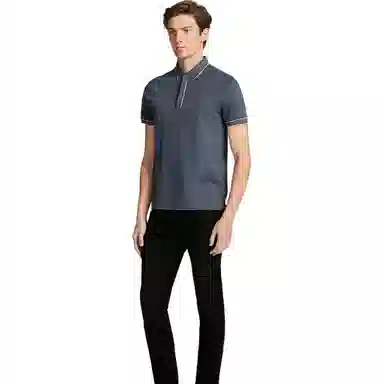 Satchi Polo