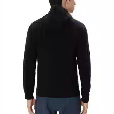 KOLON SPORT Extreme Series