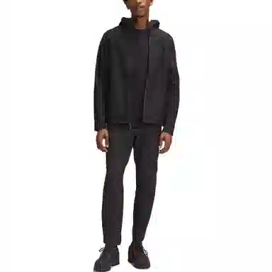 lululemon Merino Wool Hiking Cargo Pant