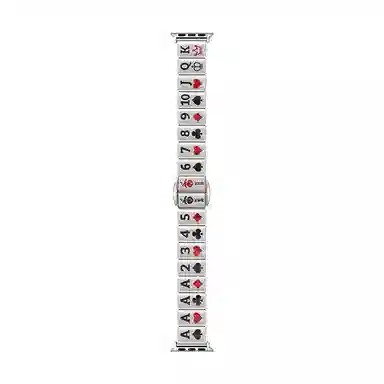 Apple Watch iwatchs987 3842mm