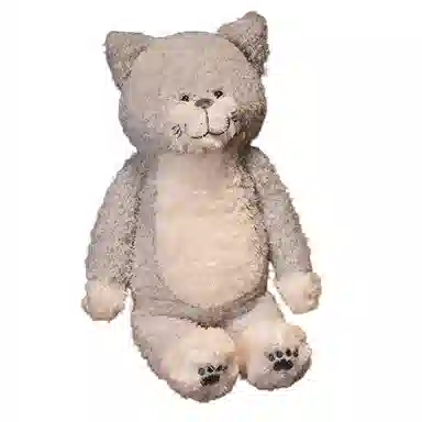 Tak bebe 30cm40cm50cm70cm80cm