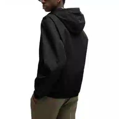 HUGO BOSS Logo