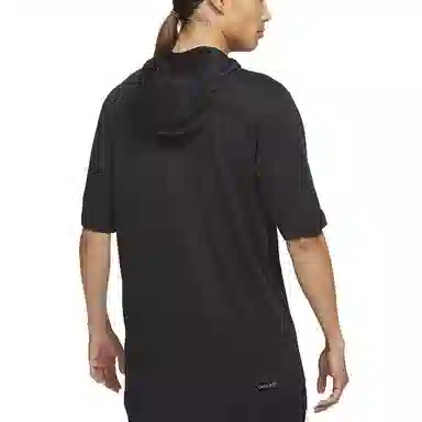 Jordan Logo T
