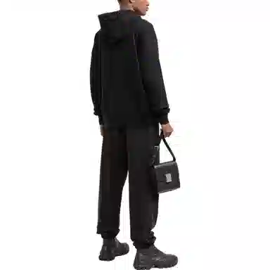 A-COLD-WALL* FW22 Logo