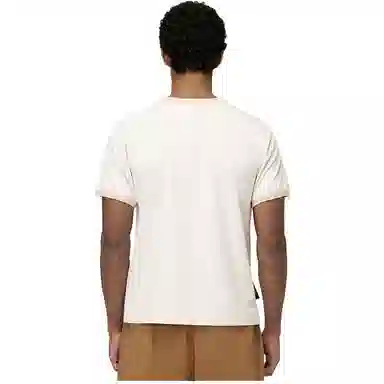 Powolves t