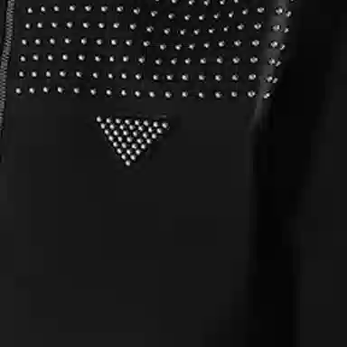 PRADA SS22 Logo