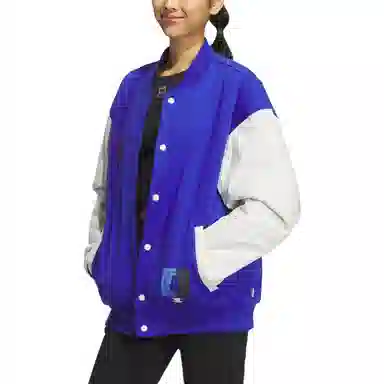 adidas Neo Vibe Padded Jacket