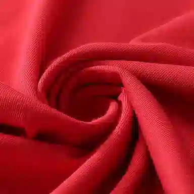 HUGO BOSS SS23 LogoT