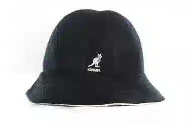 Kangol