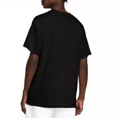 Nike Lab Solo SwooshT