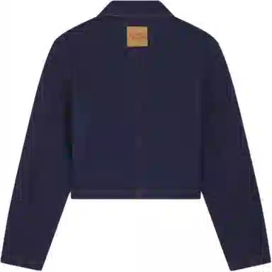 Maison Kitsune FW24