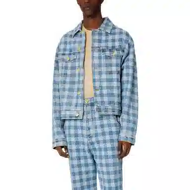AMIPARIS SS23 LogoT
