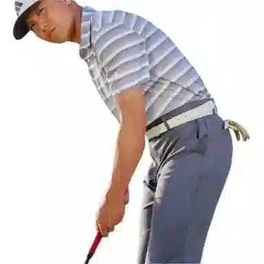 adidas Polo