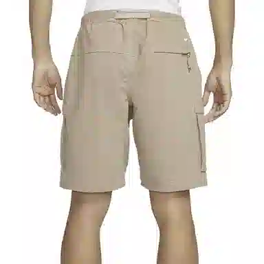 Nike ACG Smith Summit