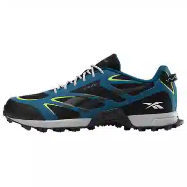 Reebok AT CRAZE 3 Black Blue