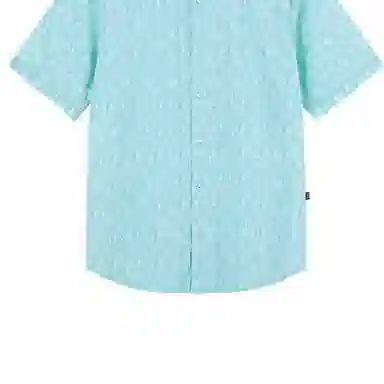 HUGO BOSS SS23